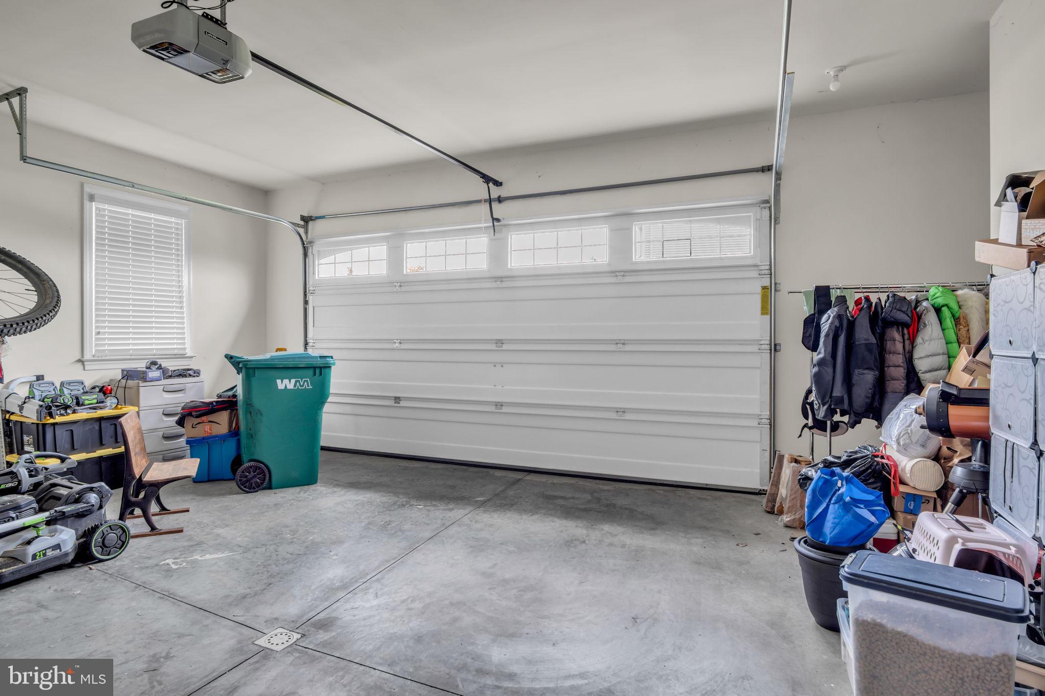 211 Iron Works Way Boiling Springs, PA 17007 - Photo 75 of 82
