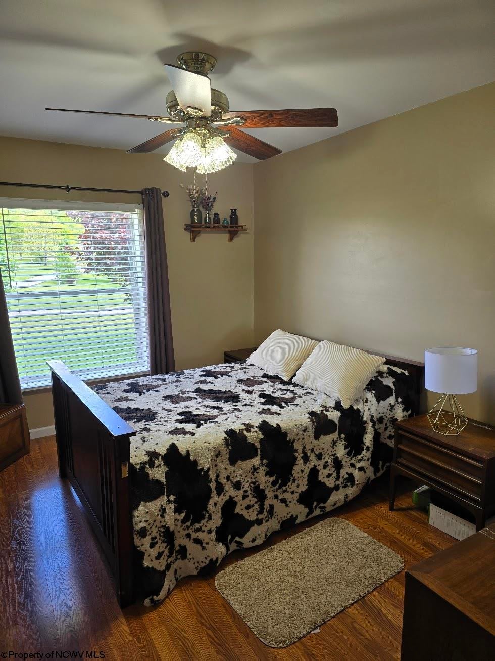 431 Pine Circle Reedsville, WV 26547 - Photo 15 of 23 Gallery Image 15