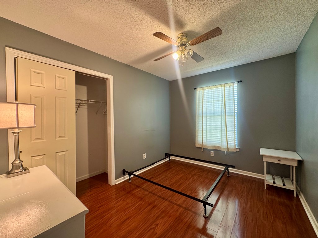 80 Jowers Road Gordon, AL 36343 - Photo 26 of 29