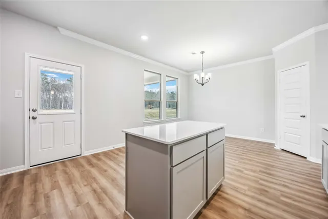 $429,996 | 520 Barton Place Drive, Cleveland, TX 77327