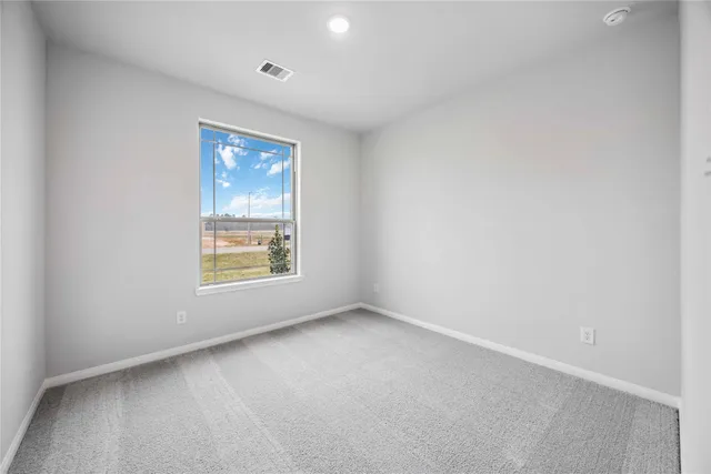 $429,996 | 520 Barton Place Drive, Cleveland, TX 77327