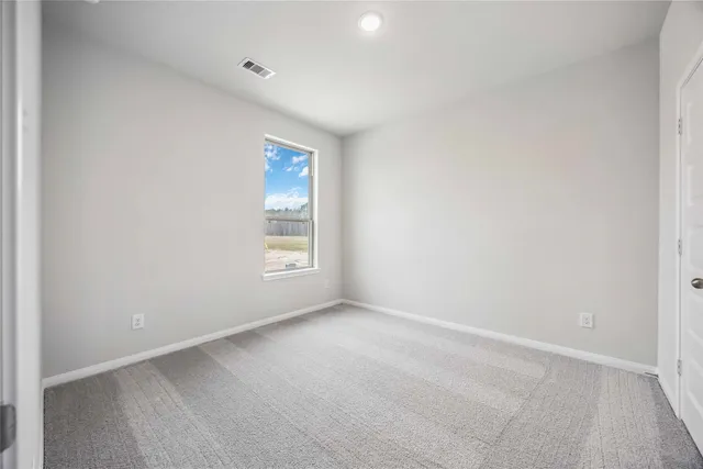 $429,996 | 520 Barton Place Drive, Cleveland, TX 77327