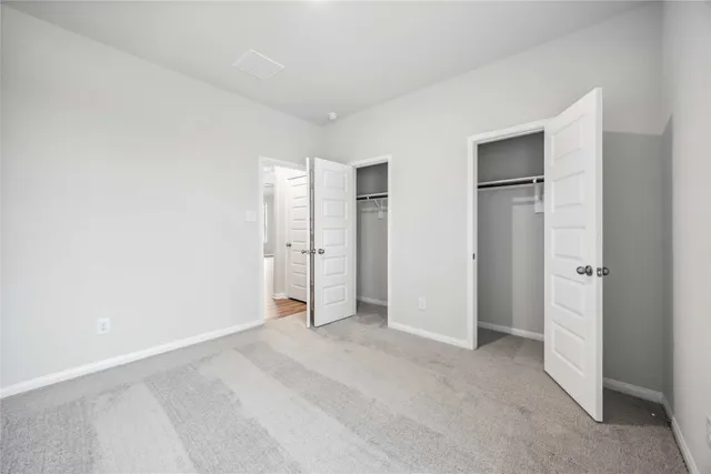 $429,996 | 520 Barton Place Drive, Cleveland, TX 77327