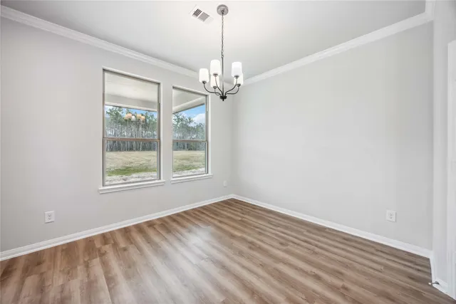 $429,996 | 520 Barton Place Drive, Cleveland, TX 77327