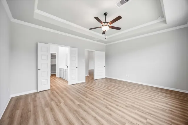 $429,996 | 520 Barton Place Drive, Cleveland, TX 77327