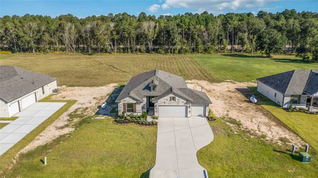 $429,996 | 520 Barton Place Drive, Cleveland, TX 77327