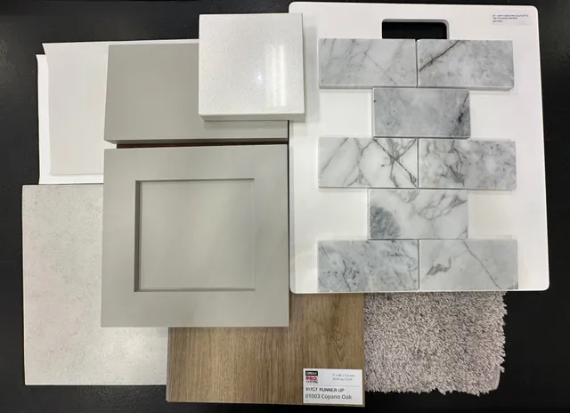 $429,996 | 520 Barton Place Drive, Cleveland, TX 77327