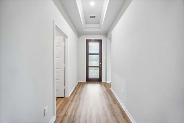 $429,996 | 520 Barton Place Drive, Cleveland, TX 77327