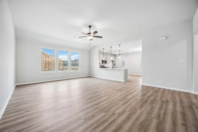 $429,996 | 520 Barton Place Drive, Cleveland, TX 77327