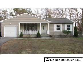 105 Eddy Road Manahawkin, NJ 08050 - Photo 2 of 2 Additional Photo