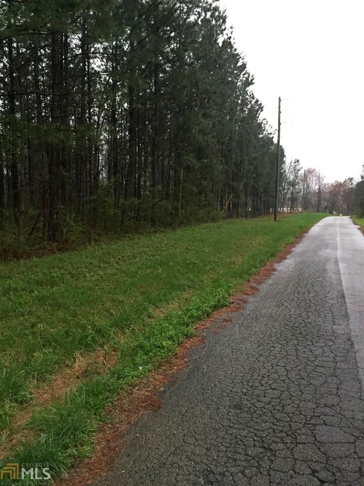 0 Harper Road, Unit 5 Bremen, GA 30110 - Photo 1 of 1