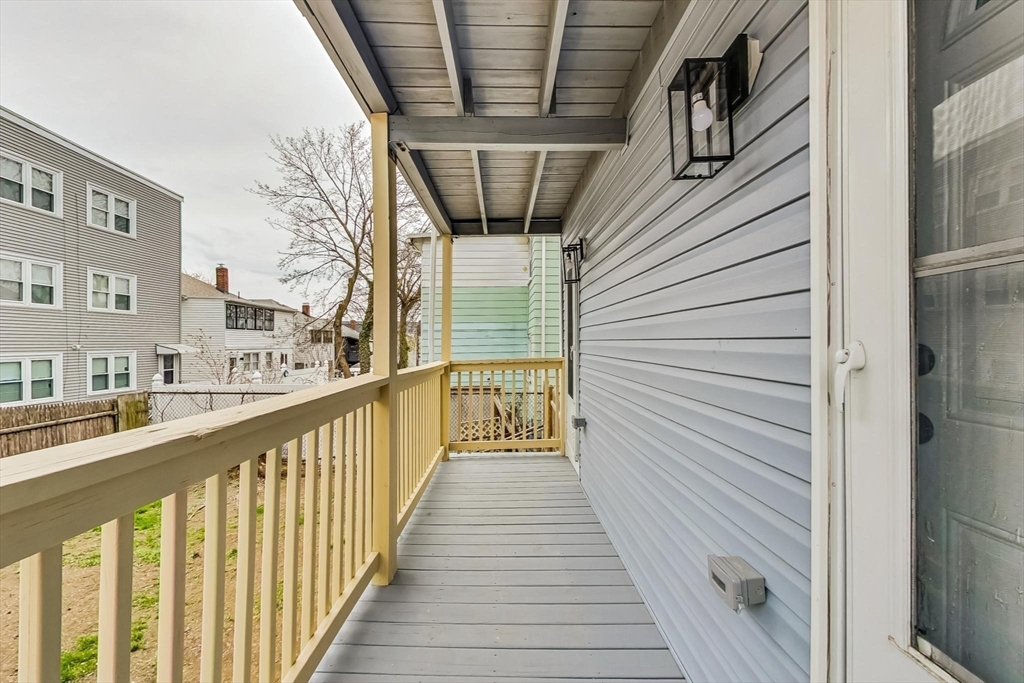 39-41 Luke Road Everett, MA 02149 - Photo 17 of 28 Gallery Image 17