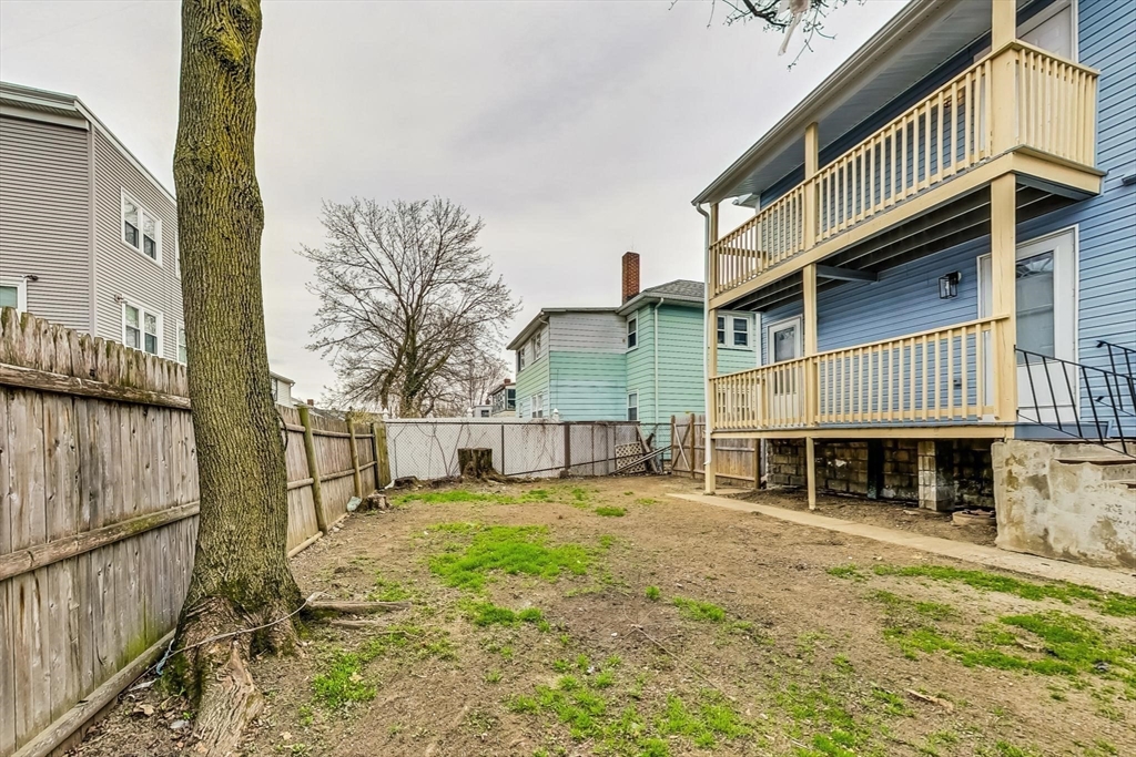 39-41 Luke Road Everett, MA 02149 - Photo 19 of 28 Gallery Image 19