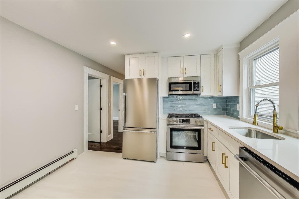 39-41 Luke Road Everett, MA 02149 - Photo 2 of 28 Gallery Image 2