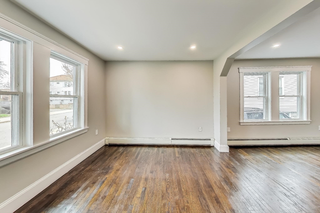 39-41 Luke Road Everett, MA 02149 - Photo 7 of 28 Gallery Image 7