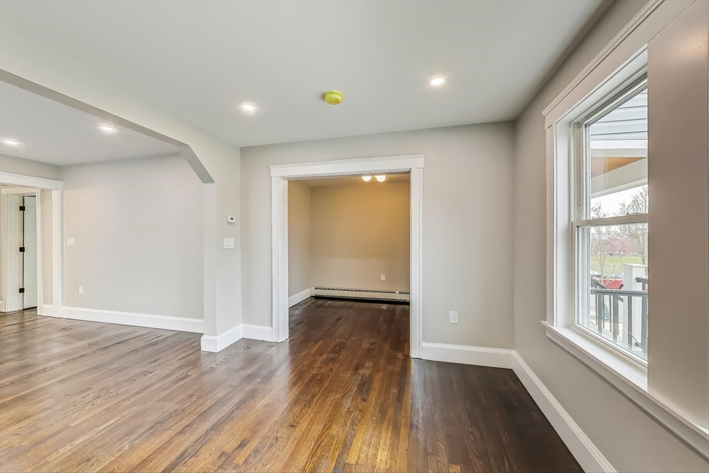 39-41 Luke Road Everett, MA 02149 - Photo 8 of 28 Gallery Image 8