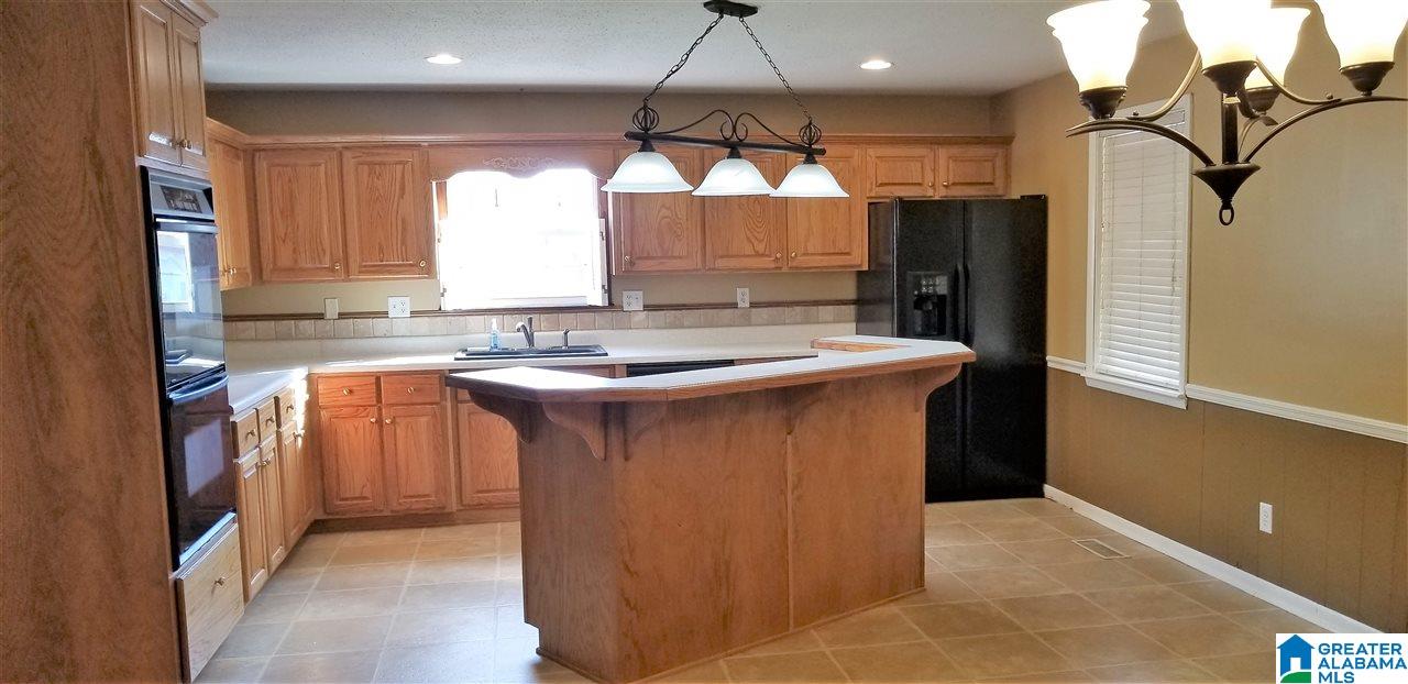 90 Madison Road Gadsden, AL 35904 - Photo 15 of 43