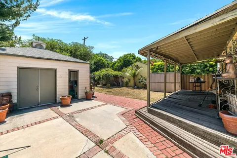 $875,000 | 15144 Morrison Street, Sherman Oaks, CA 91403