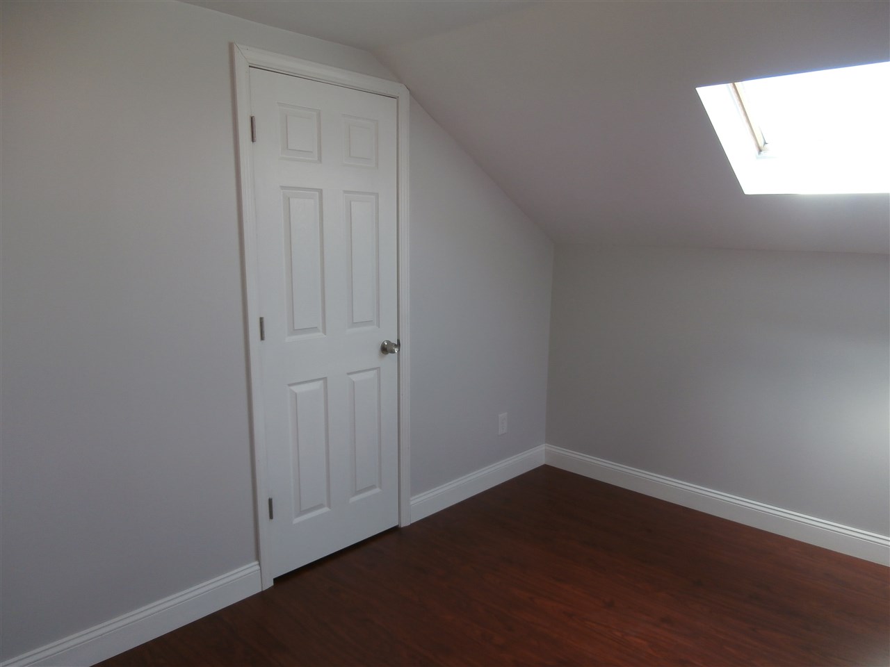 4039 Lytle Road Corunna, MI 48817 - Photo 15 of 28 31327519-14.JPG
