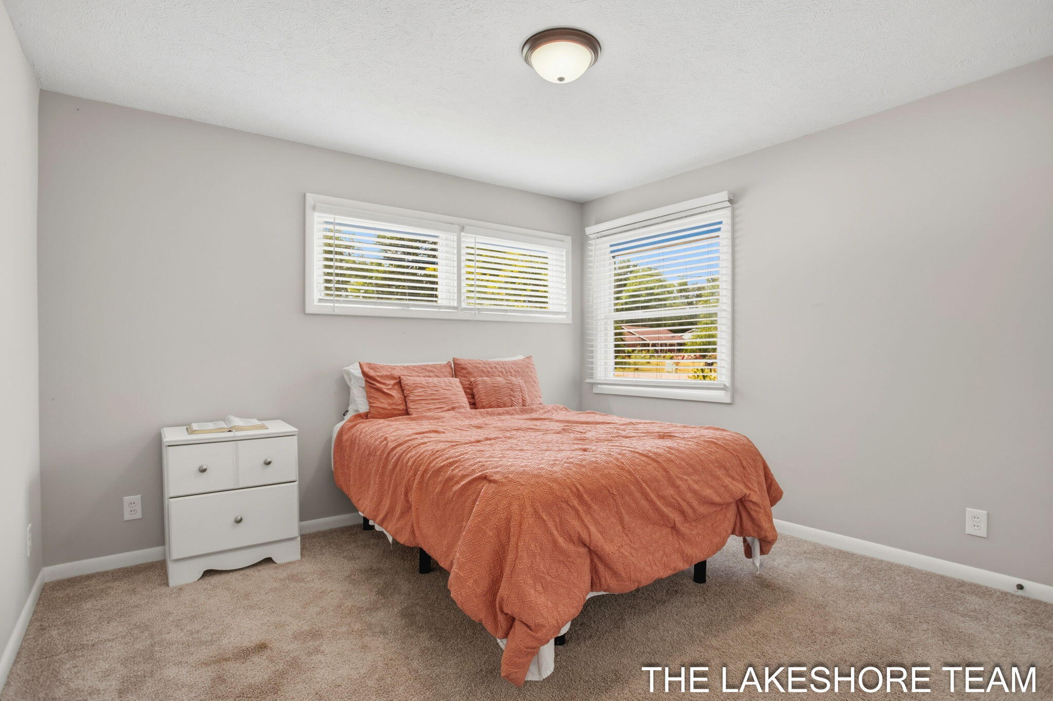 14581 Riley Street Holland, MI 49424 - Photo 25 of 42 25-web-or-mls-14581-riley-st