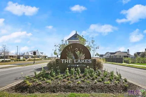 $769,900 | 13763 Sweet Cherry Drive, Baton Rouge, LA 70810