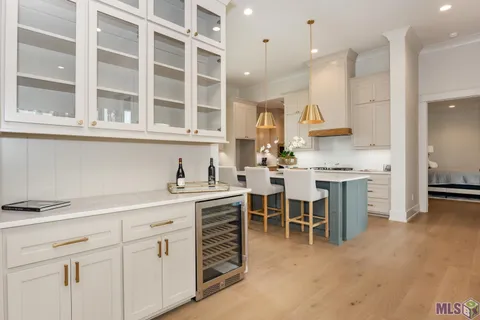 $769,900 | 13751 Sweet Cherry Drive, Baton Rouge, LA 70810