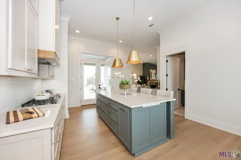 $769,900 | 13751 Sweet Cherry Drive, Baton Rouge, LA 70810