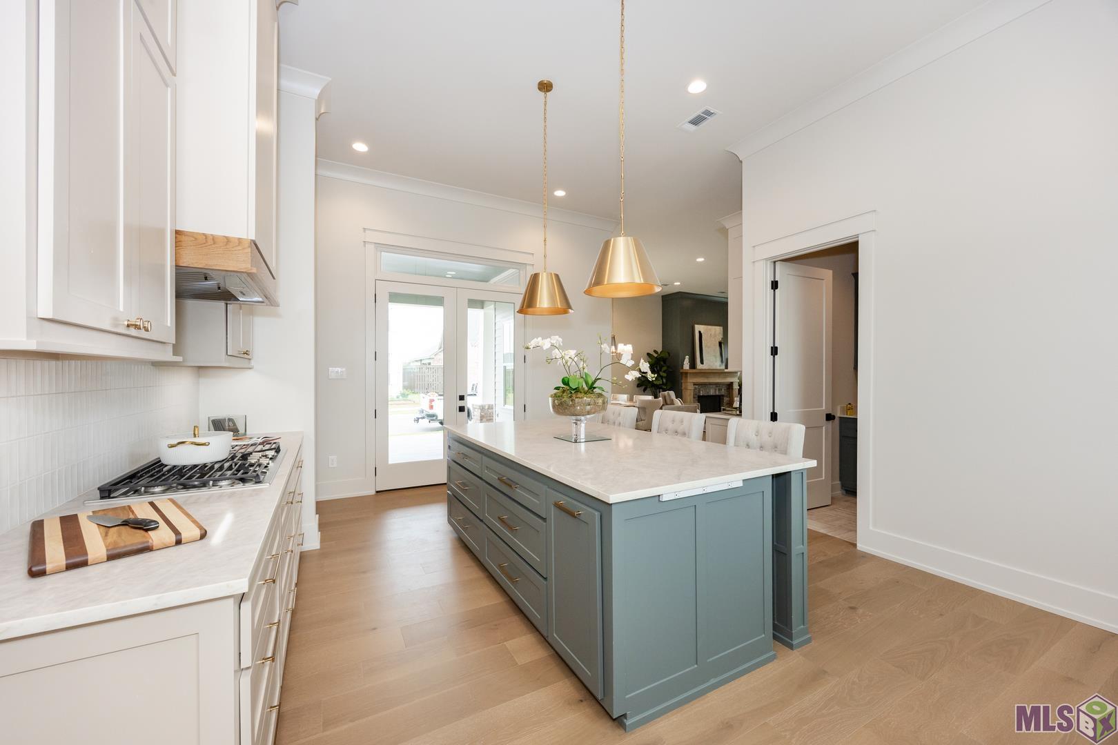 13751 Sweet Cherry Drive Baton Rouge, LA 70810 - Photo 15 of 45