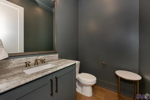 $769,900 | 13751 Sweet Cherry Drive, Baton Rouge, LA 70810