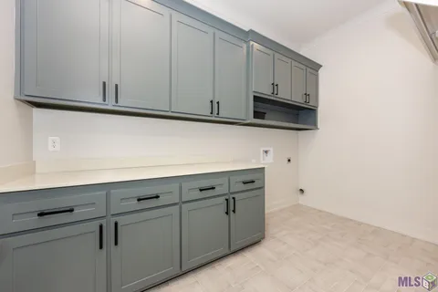 $769,900 | 13751 Sweet Cherry Drive, Baton Rouge, LA 70810