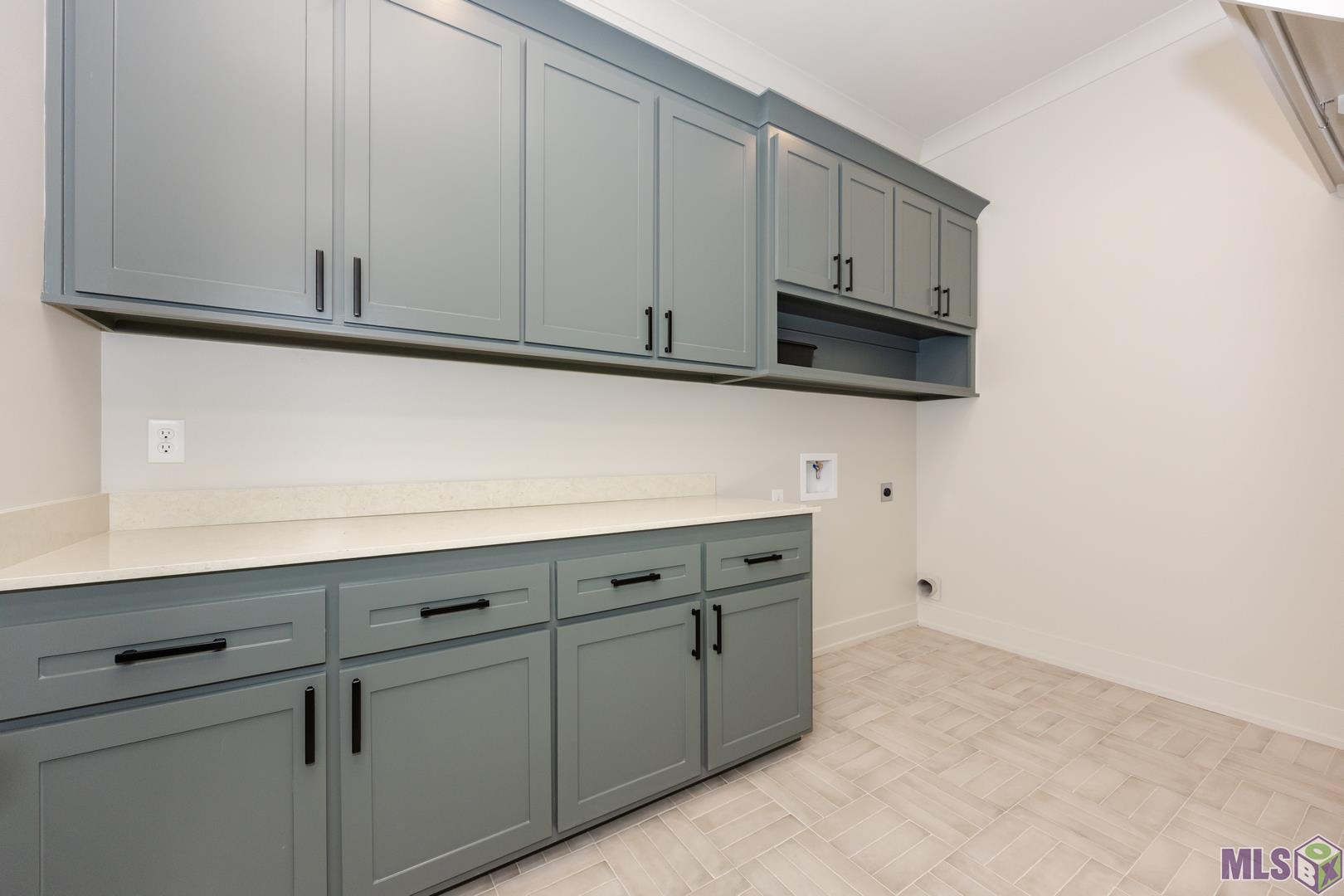 13751 Sweet Cherry Drive Baton Rouge, LA 70810 - Photo 21 of 45