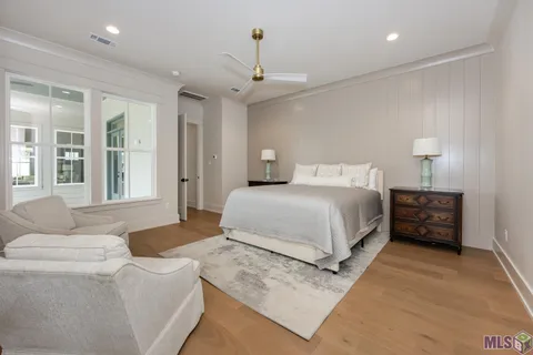$769,900 | 13751 Sweet Cherry Drive, Baton Rouge, LA 70810