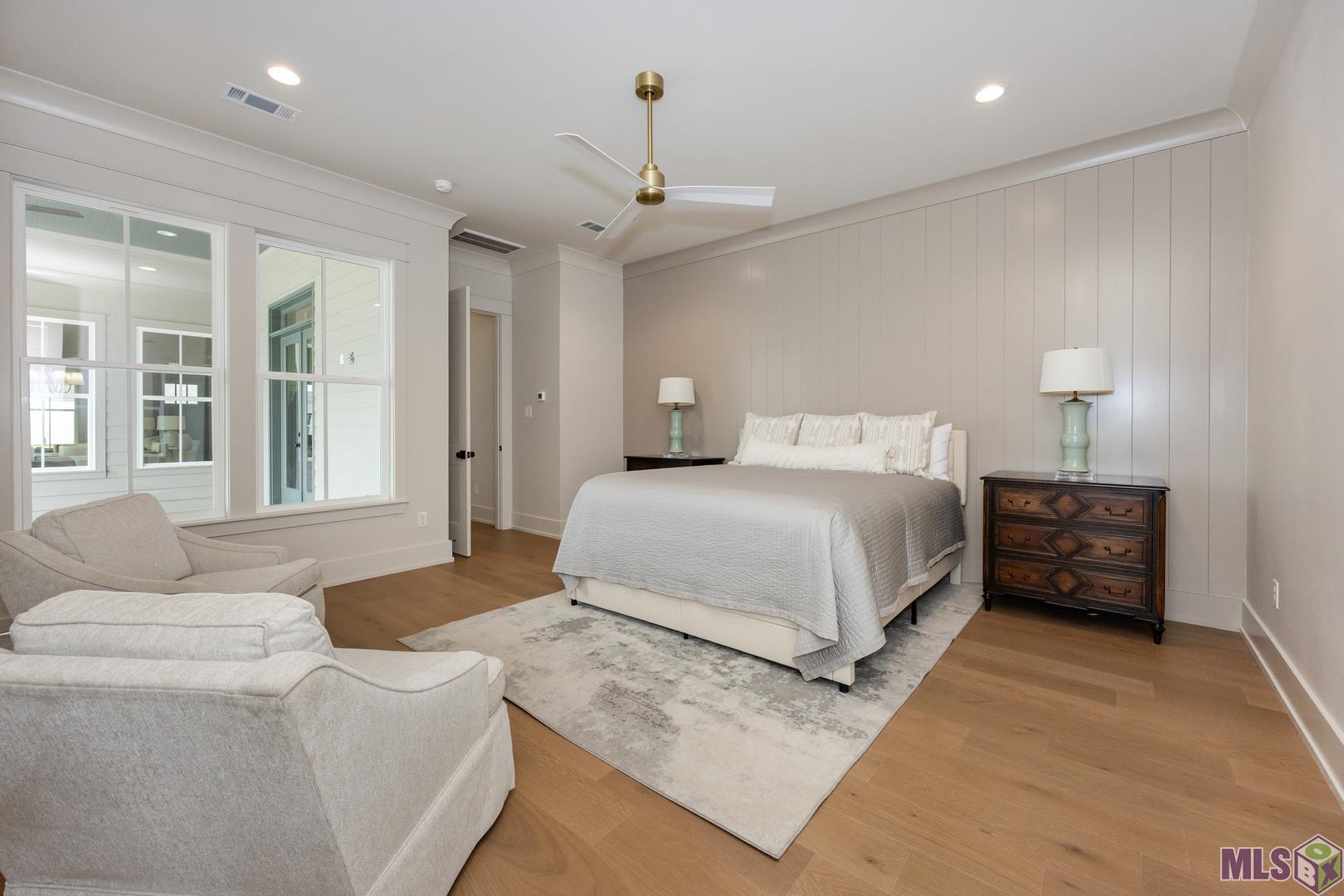 13751 Sweet Cherry Drive Baton Rouge, LA 70810 - Photo 22 of 45