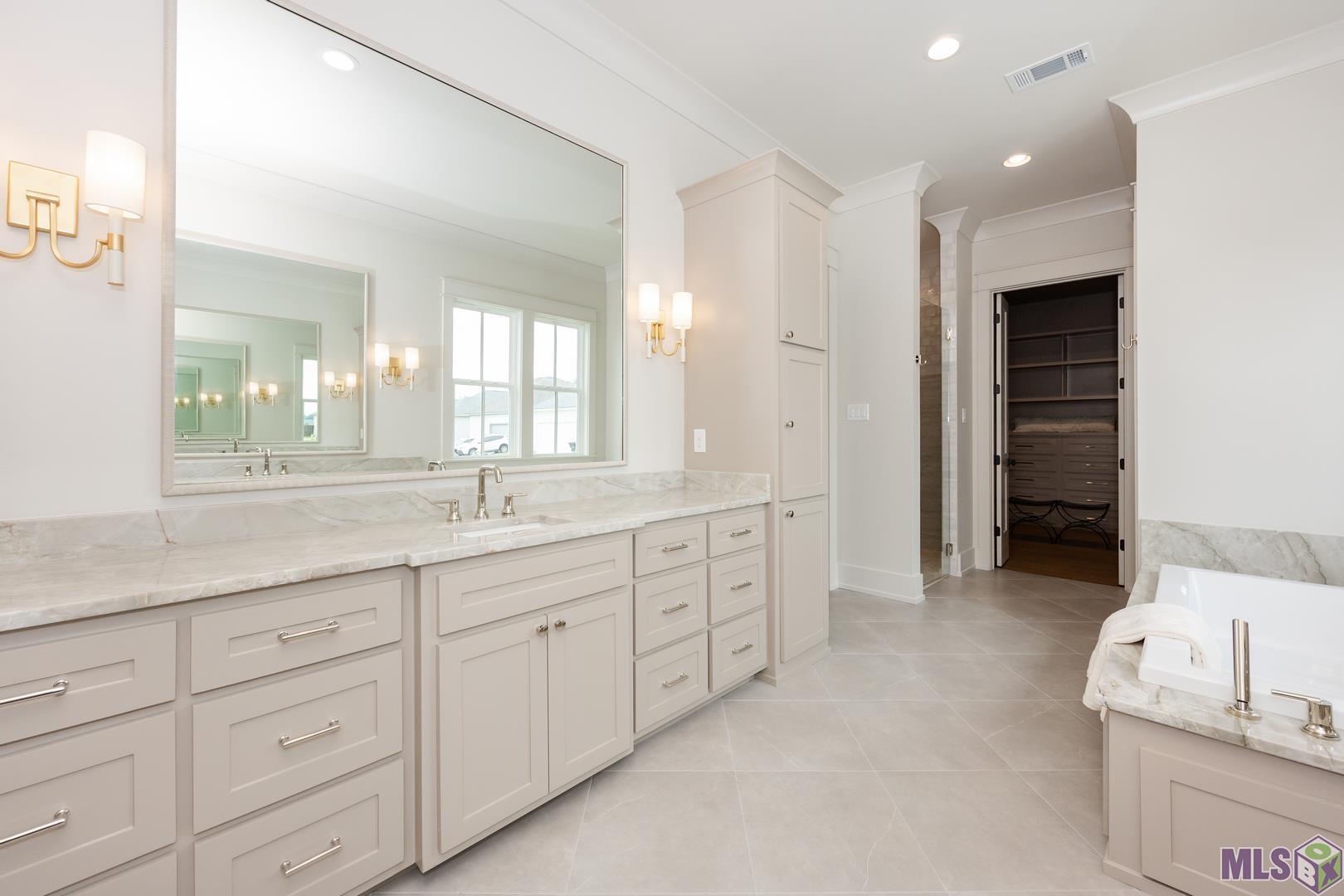13751 Sweet Cherry Drive Baton Rouge, LA 70810 - Photo 24 of 45