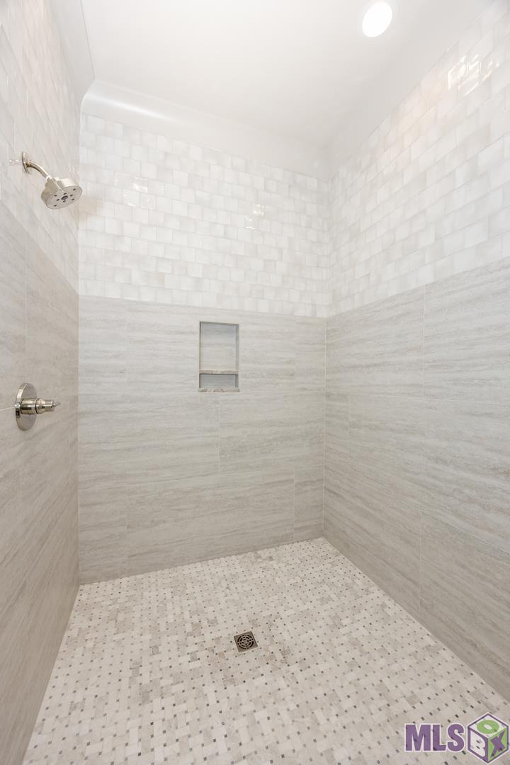 13751 Sweet Cherry Drive Baton Rouge, LA 70810 - Photo 27 of 45