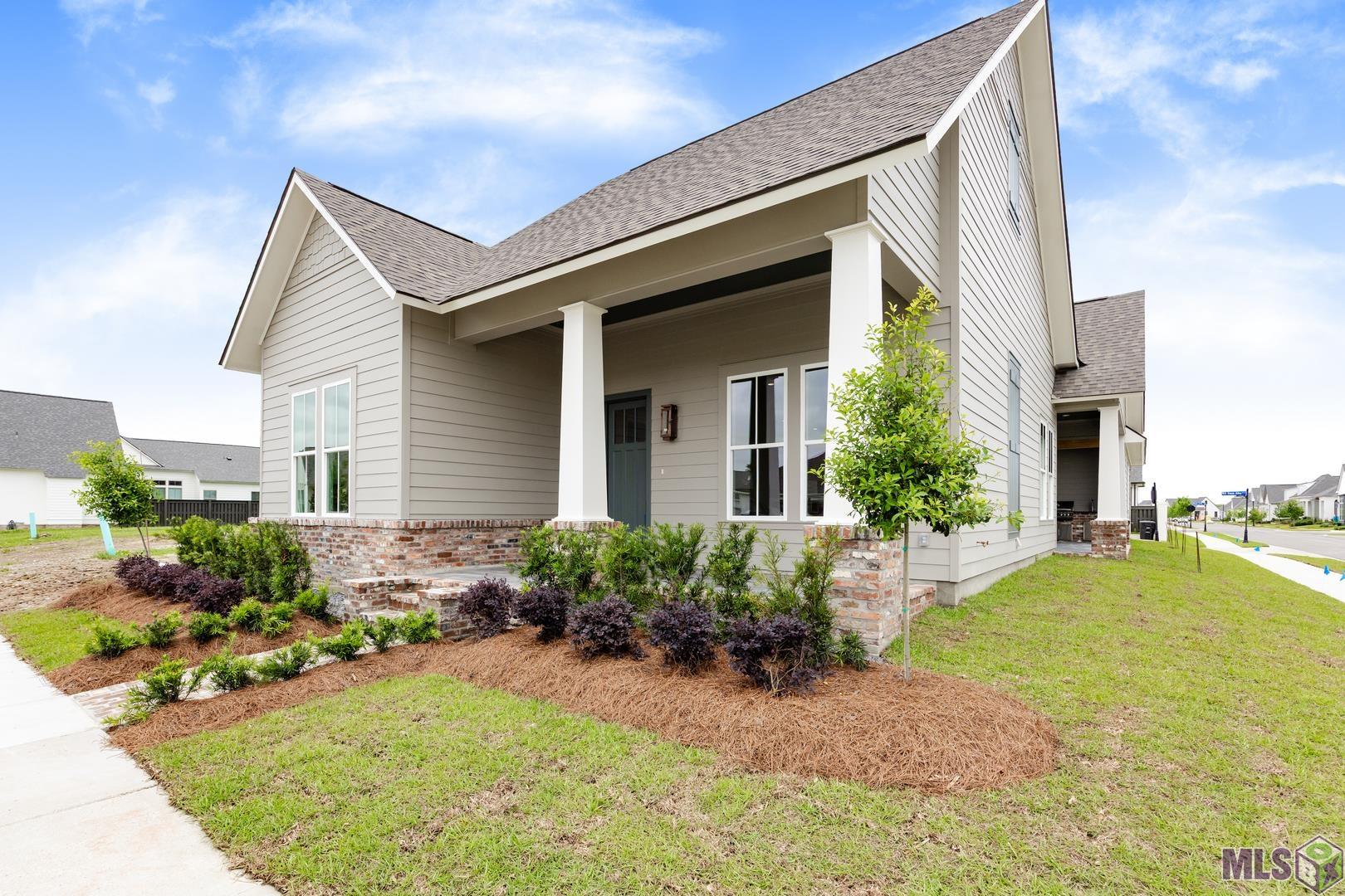 13751 Sweet Cherry Drive Baton Rouge, LA 70810 - Photo 3 of 45