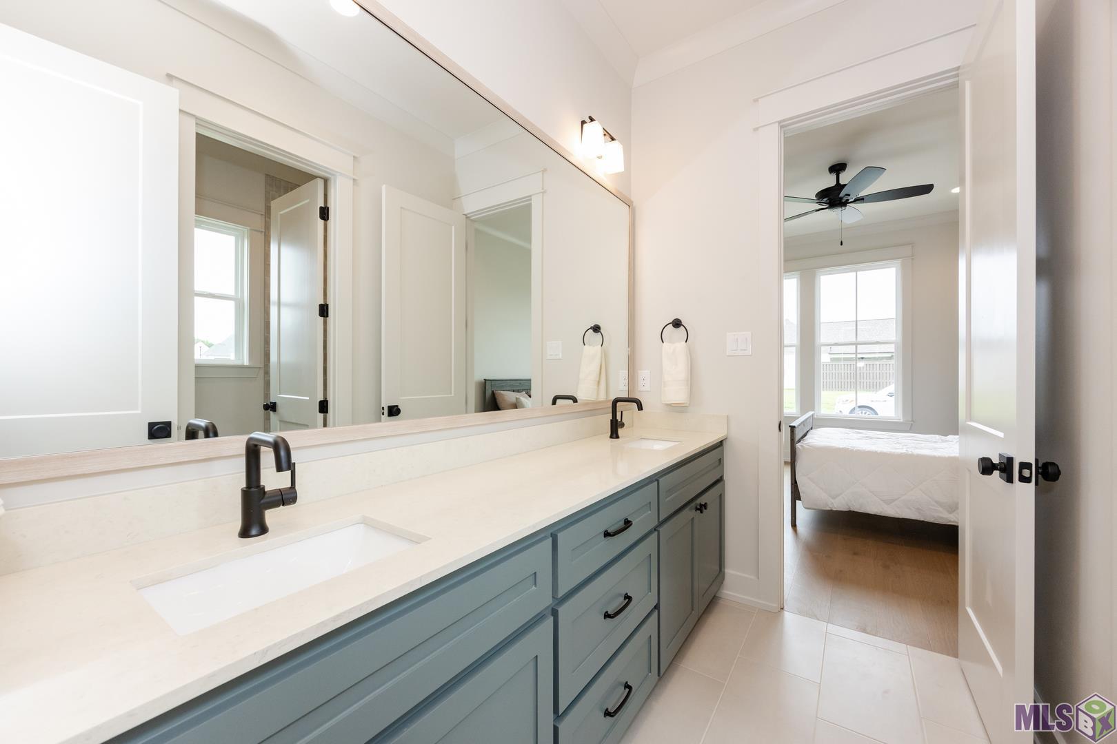 13751 Sweet Cherry Drive Baton Rouge, LA 70810 - Photo 33 of 45