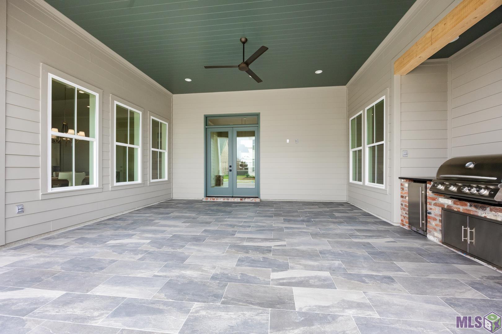 13751 Sweet Cherry Drive Baton Rouge, LA 70810 - Photo 39 of 45