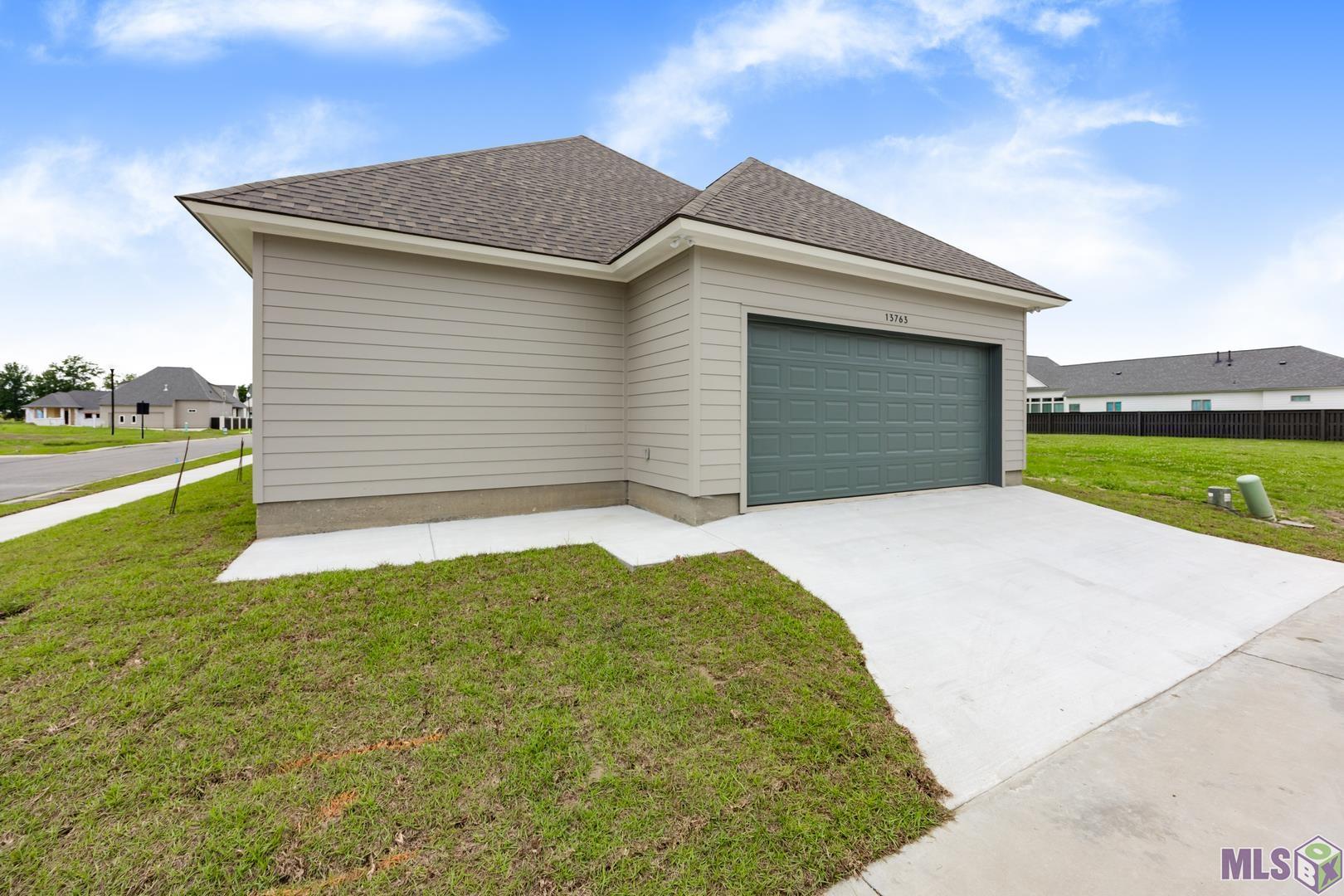 13751 Sweet Cherry Drive Baton Rouge, LA 70810 - Photo 40 of 45