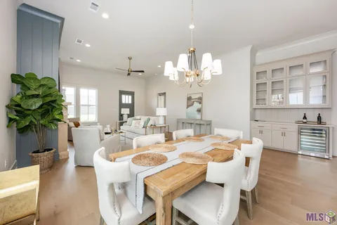 $769,900 | 13751 Sweet Cherry Drive, Baton Rouge, LA 70810