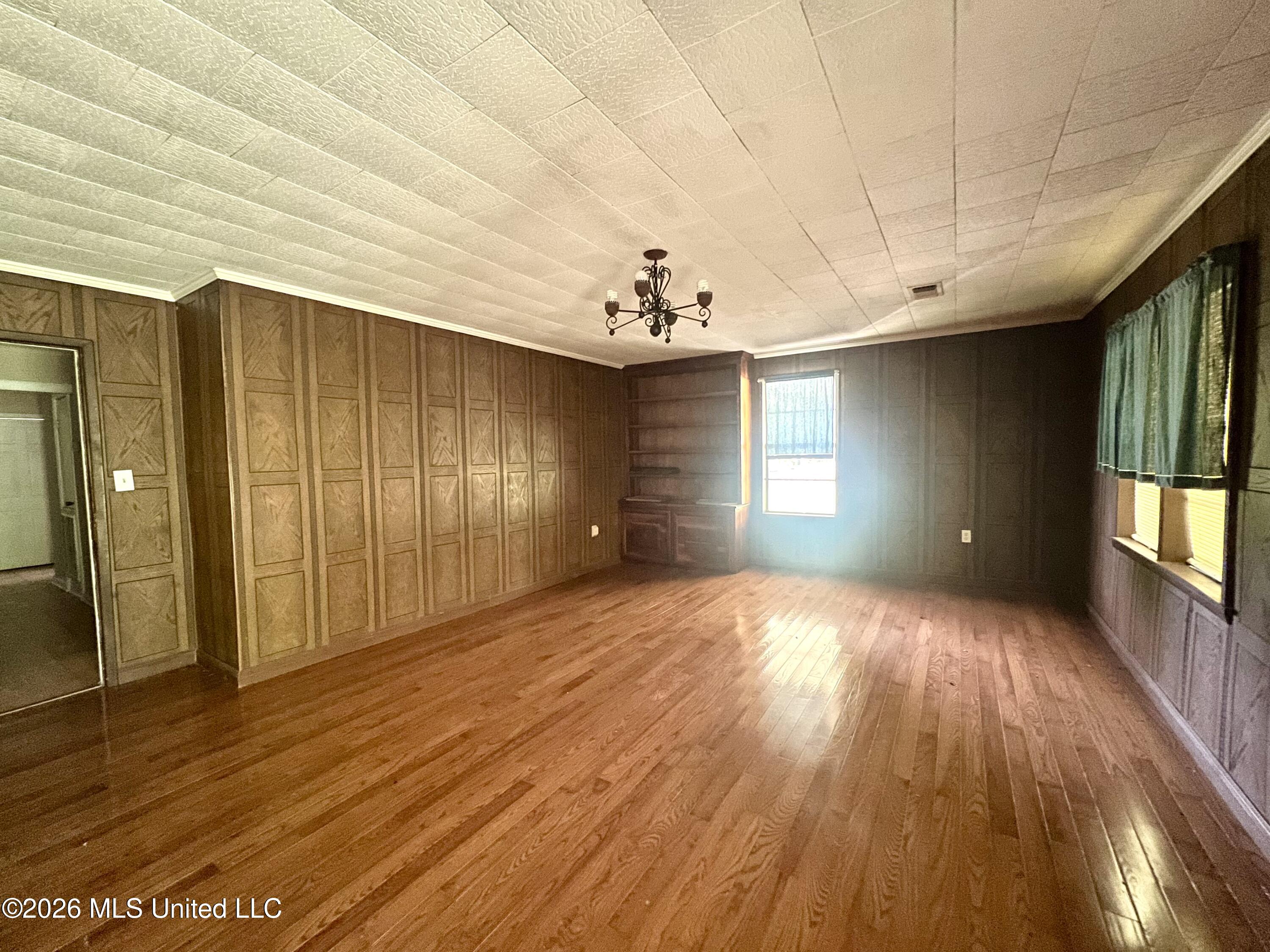 3461 Peoria Road Liberty, MS 39645 - Photo 2 of 8 IMG_5126