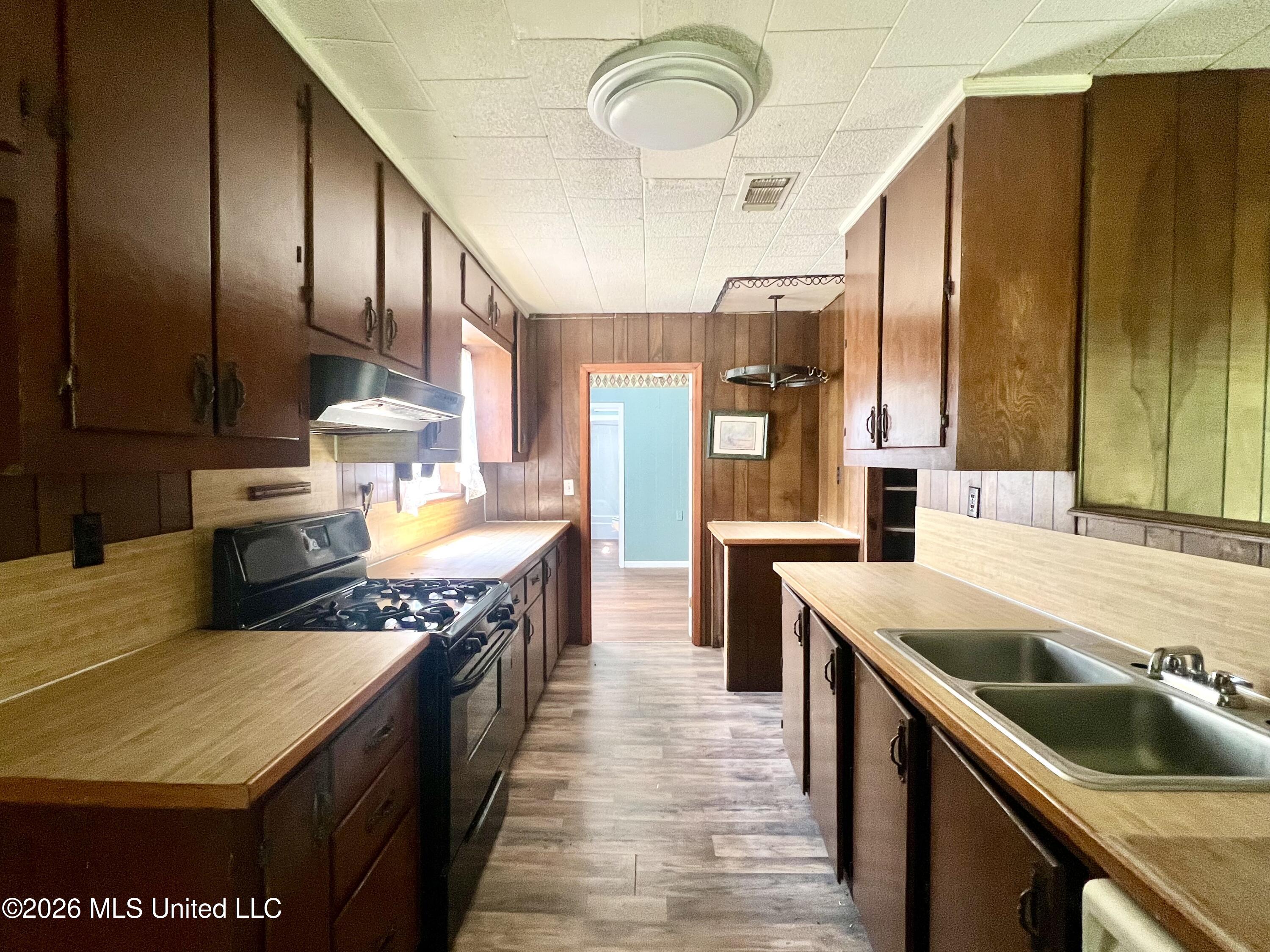 3461 Peoria Road Liberty, MS 39645 - Photo 3 of 8 IMG_5132