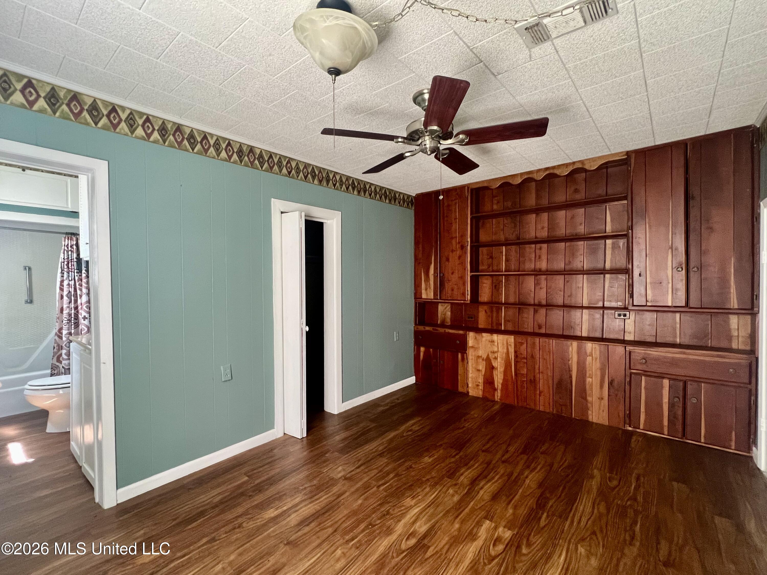 3461 Peoria Road Liberty, MS 39645 - Photo 4 of 8 IMG_5133