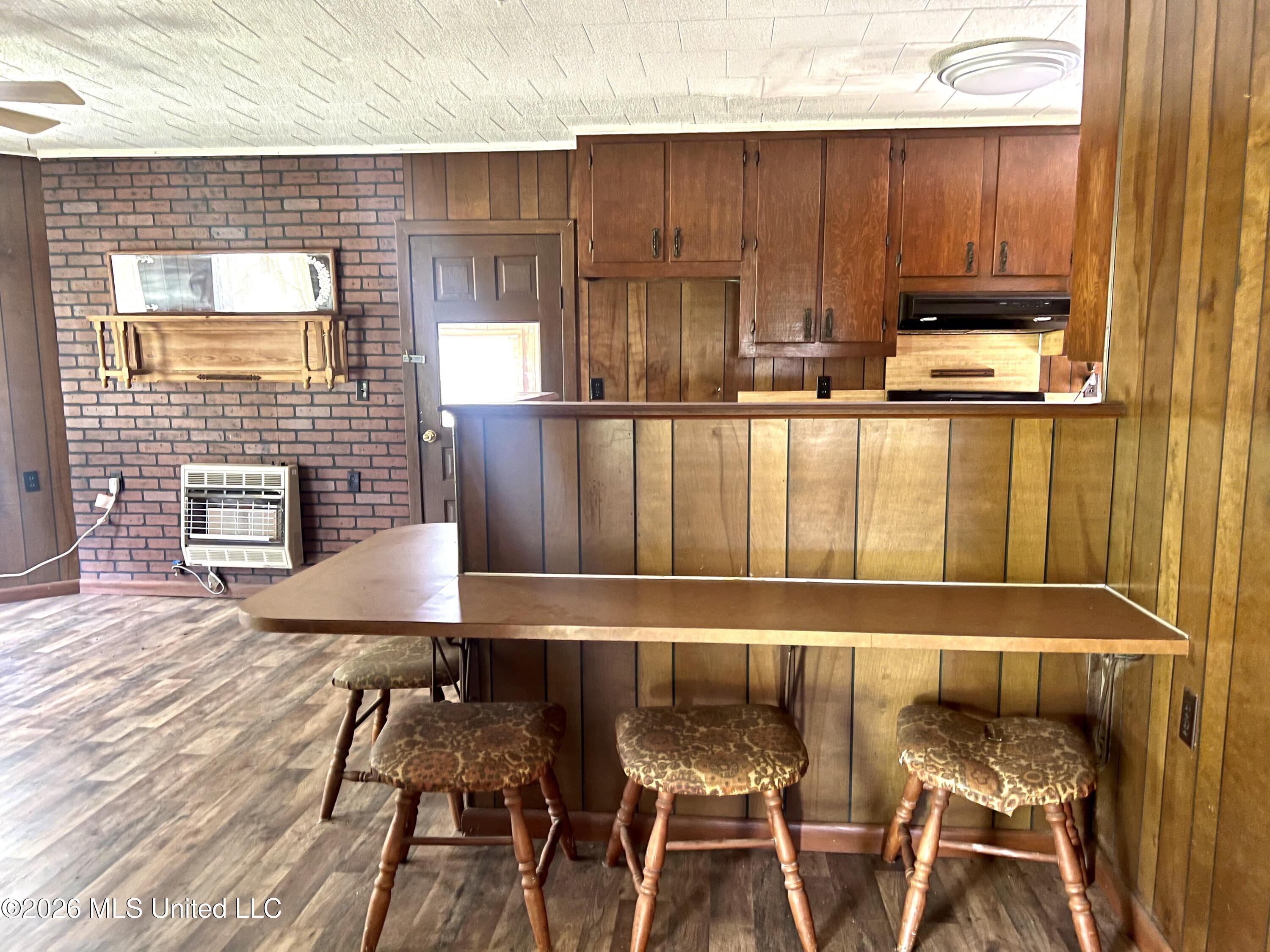 3461 Peoria Road Liberty, MS 39645 - Photo 6 of 8 IMG_5144