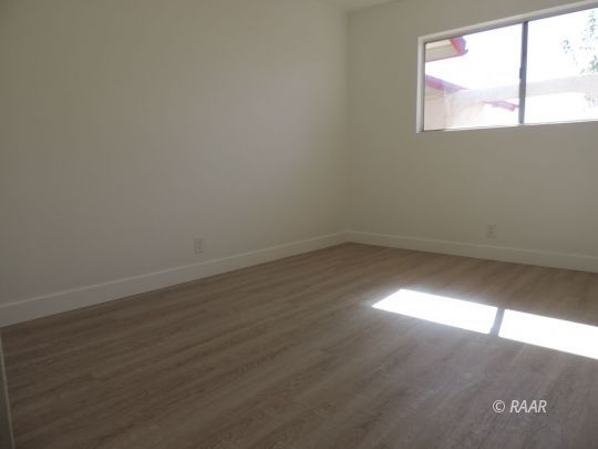 728 West Alene Avenue Ridgecrest, CA 93555 - Photo 10 of 22 Gallery Image 10
