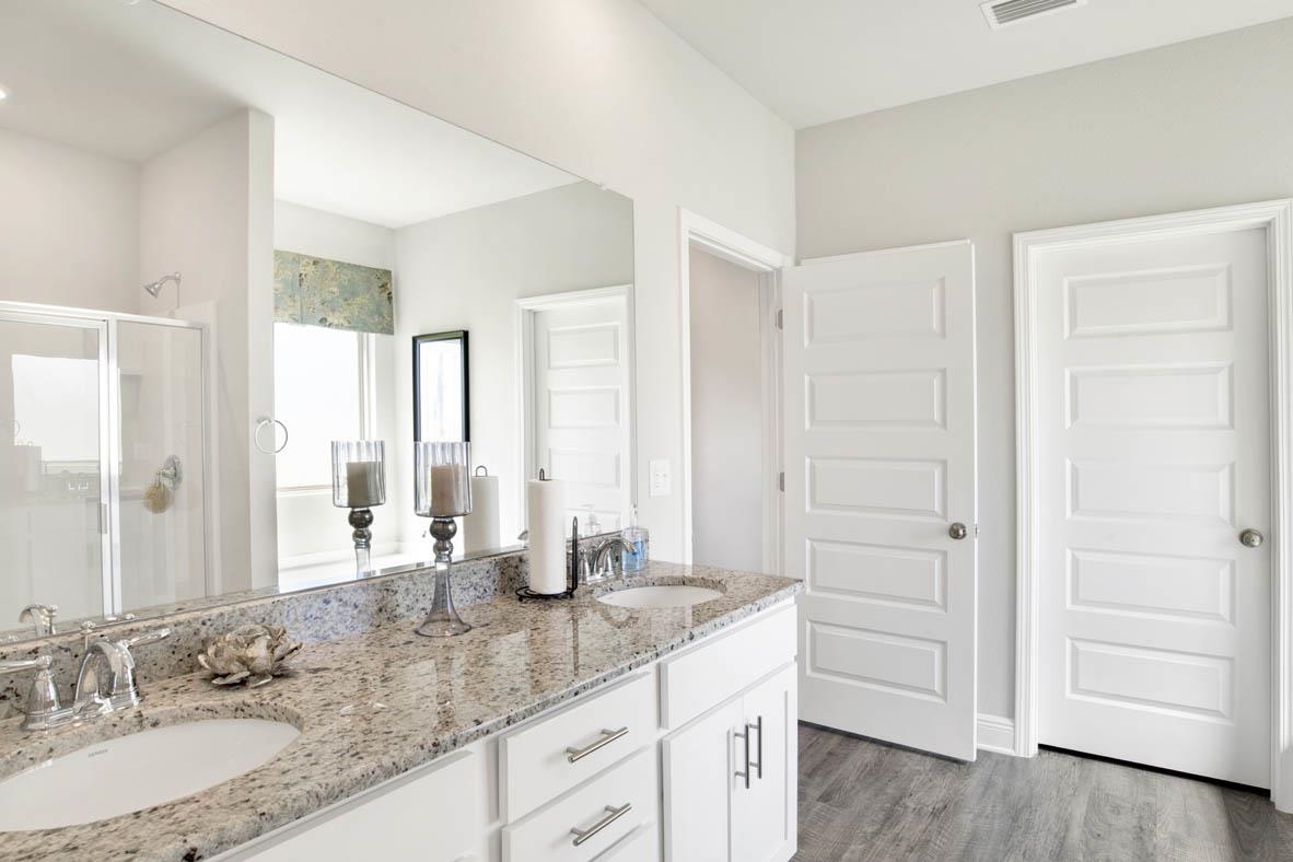 353 Barndling Street Fairhope, AL 36532 - Photo 14 of 18