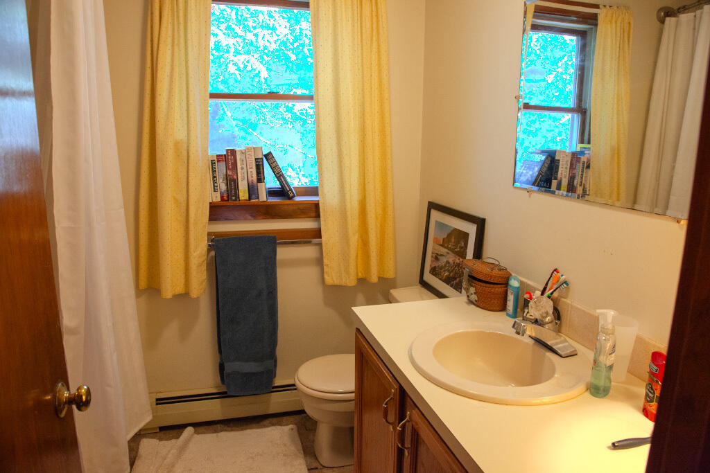 42 River Road Brunswick, ME 04011 - Photo 10 of 20 42 river road_upstairs bathroom