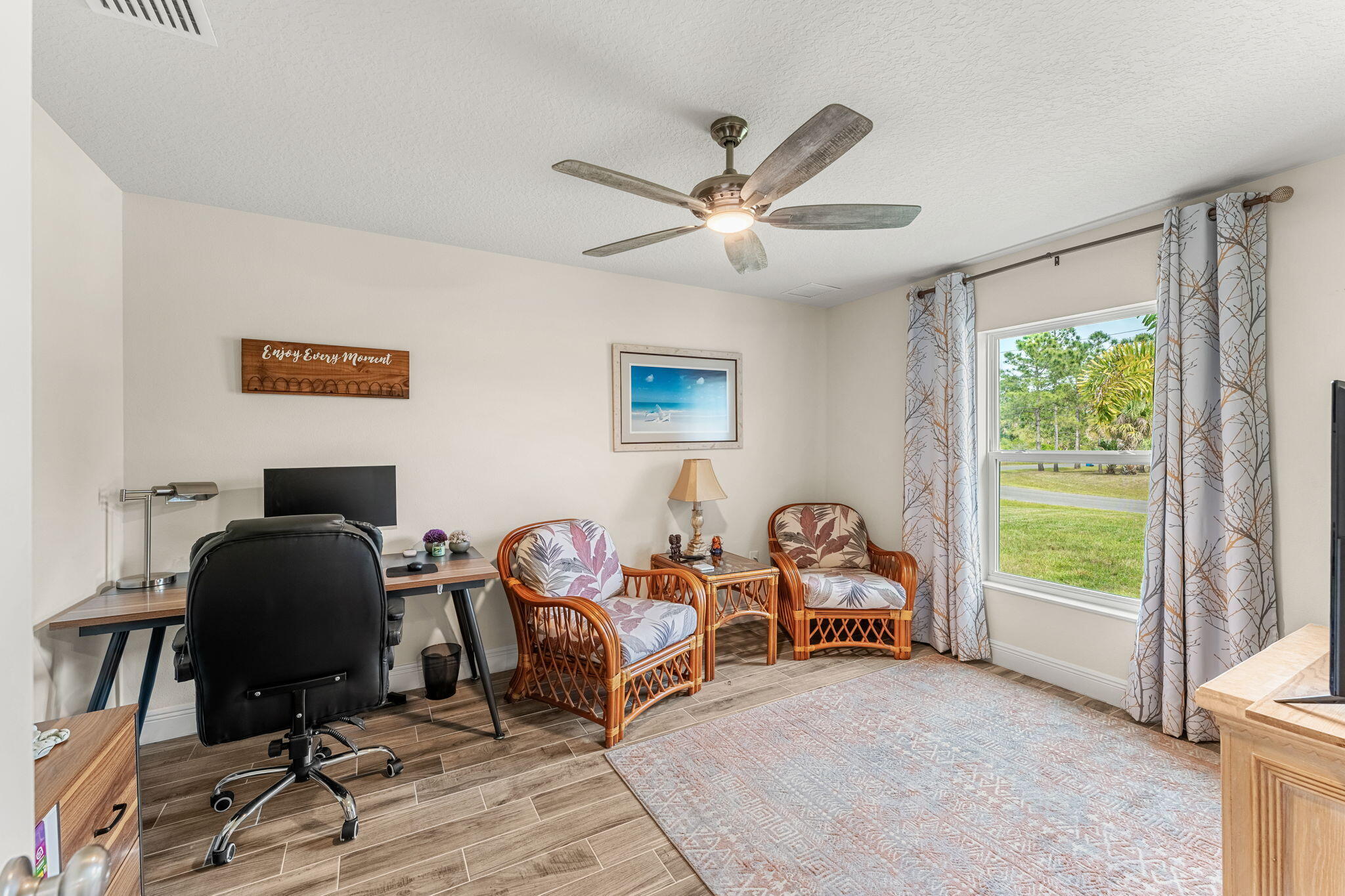 421 Larino Road Southwest Palm Bay, FL 32908 - Photo 11 of 48 10-web-or-mls-DSC03451-HDR