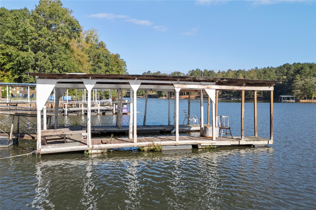 106 Holt Drive Iva, SC 29655 - Photo 29 of 46