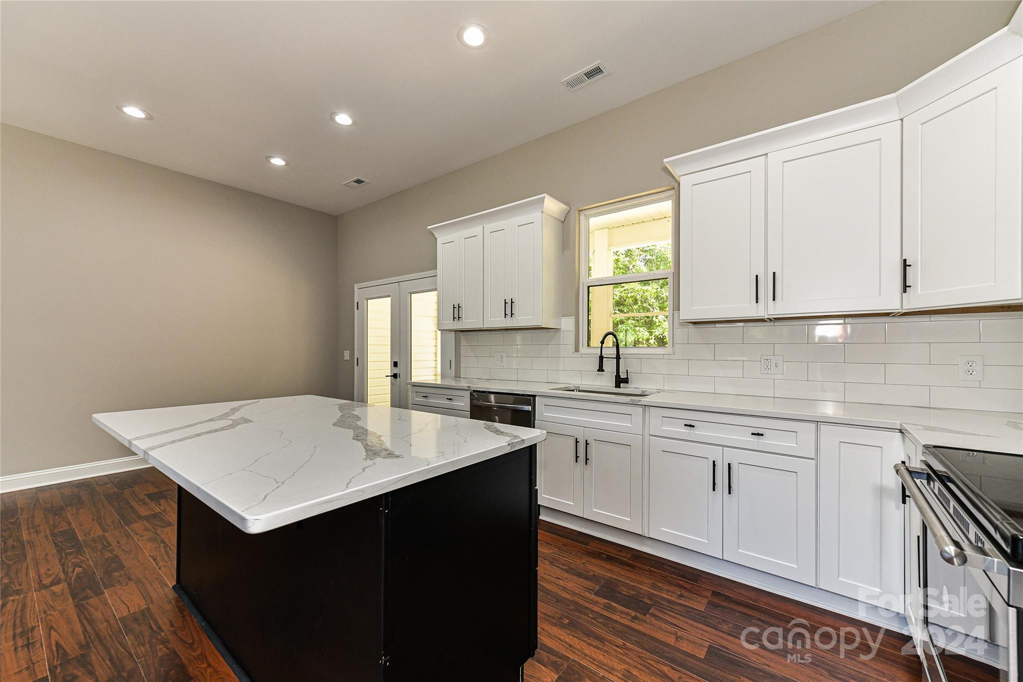 2124 Windemere Road Rock Hill, SC 29732 - Photo 11 of 31 Gallery Image 11